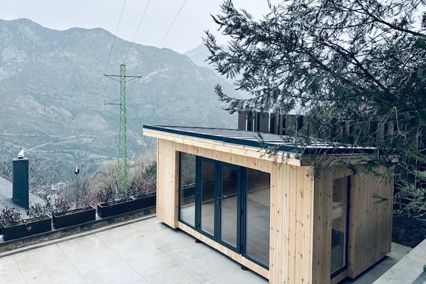 Pequenas-casas-de-madeira-conforto-ecologia-e-liberdade